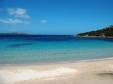 Holiday House in Baja Sardinia (Olbia-Tempio) or holiday homes and vacation rentals