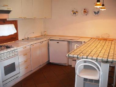 Holiday Apartment in Baja Sardinia (Olbia-Tempio) or holiday homes and vacation rentals