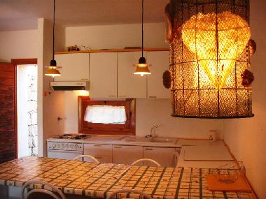 Holiday Apartment in Baja Sardinia (Olbia-Tempio) or holiday homes and vacation rentals