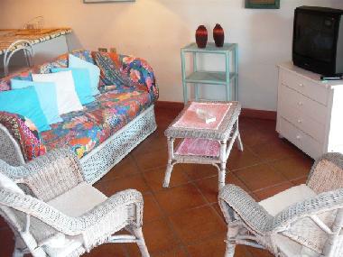 Holiday Apartment in Baja Sardinia (Olbia-Tempio) or holiday homes and vacation rentals
