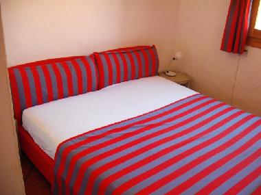 Holiday Apartment in Baja Sardinia (Olbia-Tempio) or holiday homes and vacation rentals