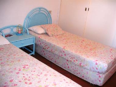 Holiday Apartment in Baja Sardinia (Olbia-Tempio) or holiday homes and vacation rentals