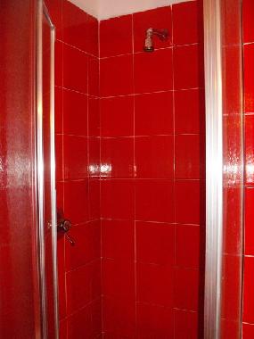 Holiday Apartment in Baja Sardinia (Olbia-Tempio) or holiday homes and vacation rentals