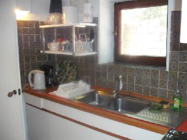 Holiday House in Baja Sardinia (Olbia-Tempio) or holiday homes and vacation rentals