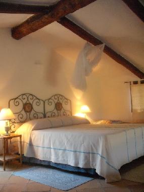 Holiday House in Baja Sardinia (Olbia-Tempio) or holiday homes and vacation rentals