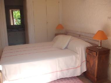 Holiday House in Baja Sardinia (Olbia-Tempio) or holiday homes and vacation rentals