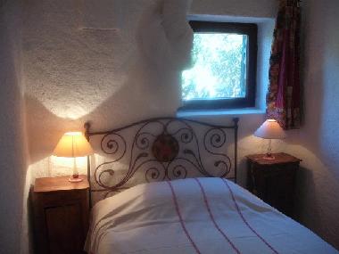 Holiday House in Baja Sardinia (Olbia-Tempio) or holiday homes and vacation rentals