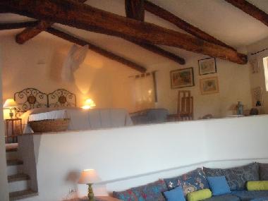 Holiday House in Baja Sardinia (Olbia-Tempio) or holiday homes and vacation rentals