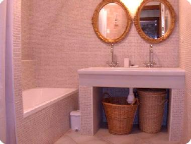 Holiday House in Borgo Val di Taro (Parma) or holiday homes and vacation rentals