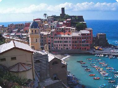 Holiday House in Borgo Val di Taro (Parma) or holiday homes and vacation rentals