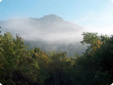 Holiday House in Borgo Val di Taro (Parma) or holiday homes and vacation rentals