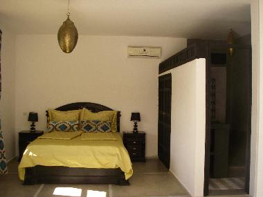 Holiday House in Oulad Hassoune (Marrakech) or holiday homes and vacation rentals