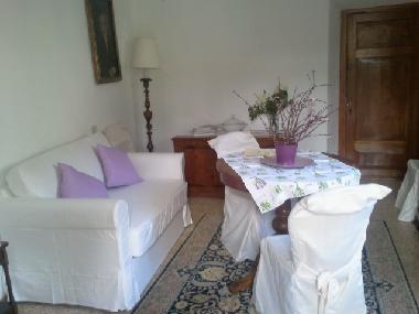 Holiday House in Benabbio (Lucca) or holiday homes and vacation rentals