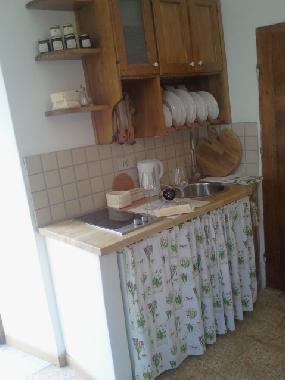 Holiday House in Benabbio (Lucca) or holiday homes and vacation rentals