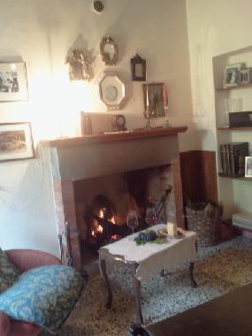 Holiday House in Benabbio (Lucca) or holiday homes and vacation rentals