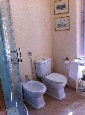Holiday House in Benabbio (Lucca) or holiday homes and vacation rentals