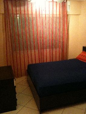 Holiday Apartment in Tanger (Tanger) or holiday homes and vacation rentals