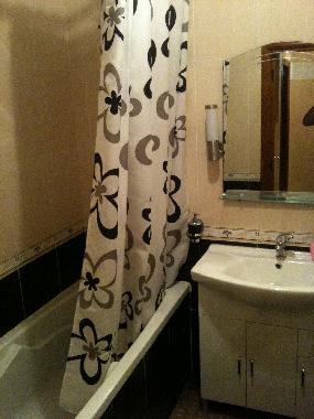 Holiday Apartment in Tanger (Tanger) or holiday homes and vacation rentals