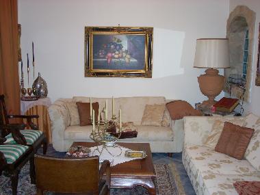 Villa in siracusa (Siracusa) or holiday homes and vacation rentals