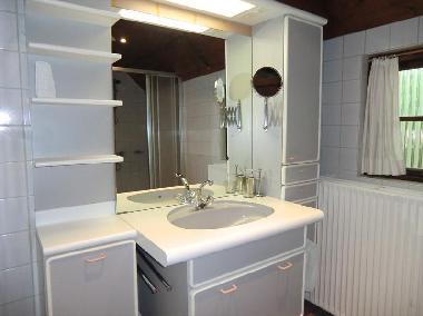 Holiday House in Ossenzijl (Overijssel) or holiday homes and vacation rentals