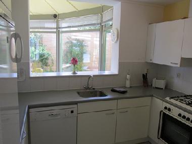 Holiday House in Lemmer (Friesland) or holiday homes and vacation rentals