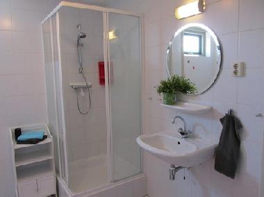 Holiday House in Lemmer (Friesland) or holiday homes and vacation rentals