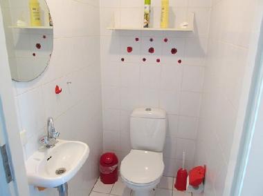 Holiday House in Lemmer (Friesland) or holiday homes and vacation rentals
