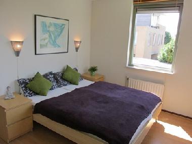 Holiday House in Lemmer (Friesland) or holiday homes and vacation rentals