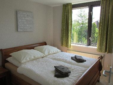 Holiday House in Lemmer (Friesland) or holiday homes and vacation rentals
