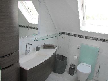 Holiday House in Lemmer (Friesland) or holiday homes and vacation rentals