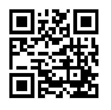 Holiday House in Ossenzijl (Overijssel) or holiday homes and vacation rentals