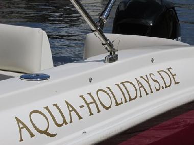 Holiday House in Lemmer (Friesland) or holiday homes and vacation rentals