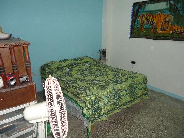 Holiday House in la boca trinidad (Sancti Spiritus) or holiday homes and vacation rentals