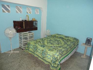 Holiday House in la boca trinidad (Sancti Spiritus) or holiday homes and vacation rentals