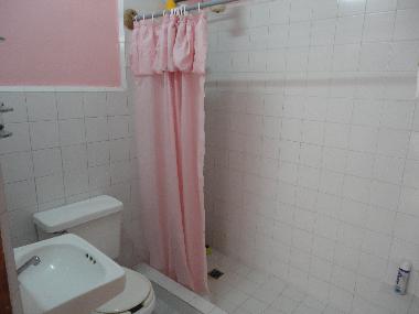 Holiday House in la boca trinidad (Sancti Spiritus) or holiday homes and vacation rentals