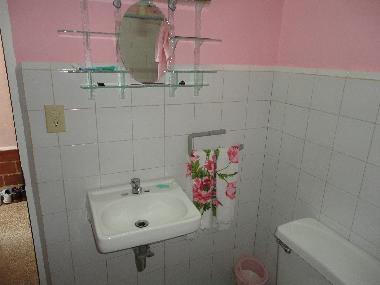 Holiday House in la boca trinidad (Sancti Spiritus) or holiday homes and vacation rentals