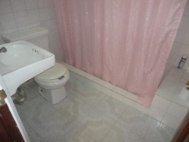 Holiday House in la boca trinidad (Sancti Spiritus) or holiday homes and vacation rentals