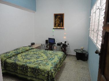 Holiday House in la boca trinidad (Sancti Spiritus) or holiday homes and vacation rentals