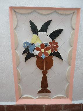 Holiday House in la boca trinidad (Sancti Spiritus) or holiday homes and vacation rentals