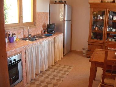 Holiday House in Baja Sardinia (Olbia-Tempio) or holiday homes and vacation rentals