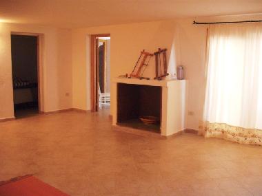 Holiday House in Baja Sardinia (Olbia-Tempio) or holiday homes and vacation rentals