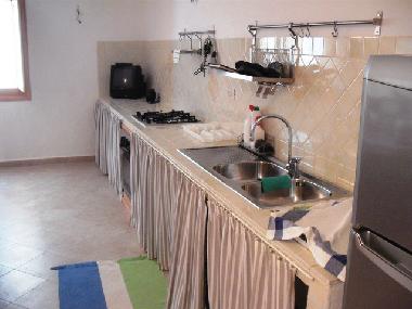 Holiday House in Baja Sardinia (Olbia-Tempio) or holiday homes and vacation rentals