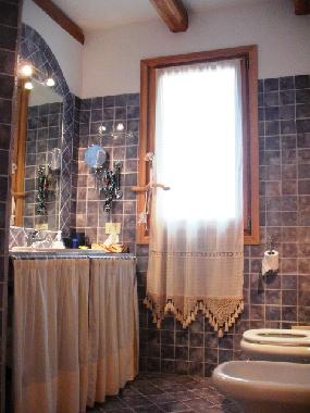 Holiday House in Baja Sardinia (Olbia-Tempio) or holiday homes and vacation rentals