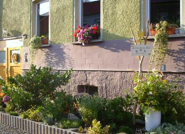 Holiday Apartment in Thale (Harz) or holiday homes and vacation rentals