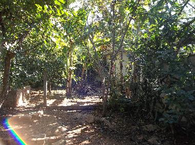 Holiday House in la boca trinidad (Sancti Spiritus) or holiday homes and vacation rentals