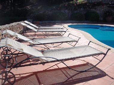 Holiday House in San Pantaleo (Olbia-Tempio) or holiday homes and vacation rentals