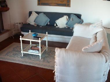 Holiday House in San Pantaleo (Olbia-Tempio) or holiday homes and vacation rentals