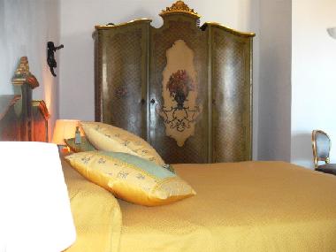 Holiday House in San Pantaleo (Olbia-Tempio) or holiday homes and vacation rentals