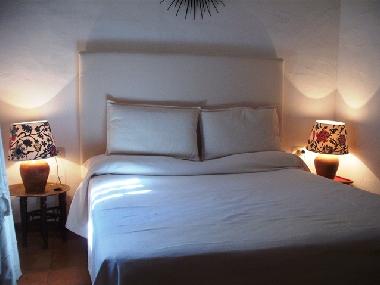 Holiday House in San Pantaleo (Olbia-Tempio) or holiday homes and vacation rentals