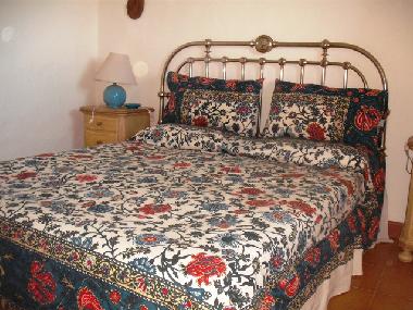 Holiday House in San Pantaleo (Olbia-Tempio) or holiday homes and vacation rentals